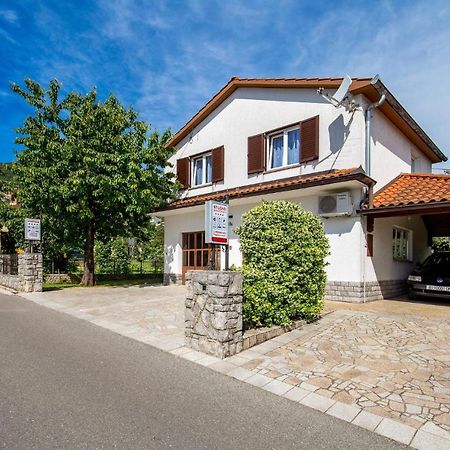 Nice Apartment In Rukavac With Kitchen Extérieur photo